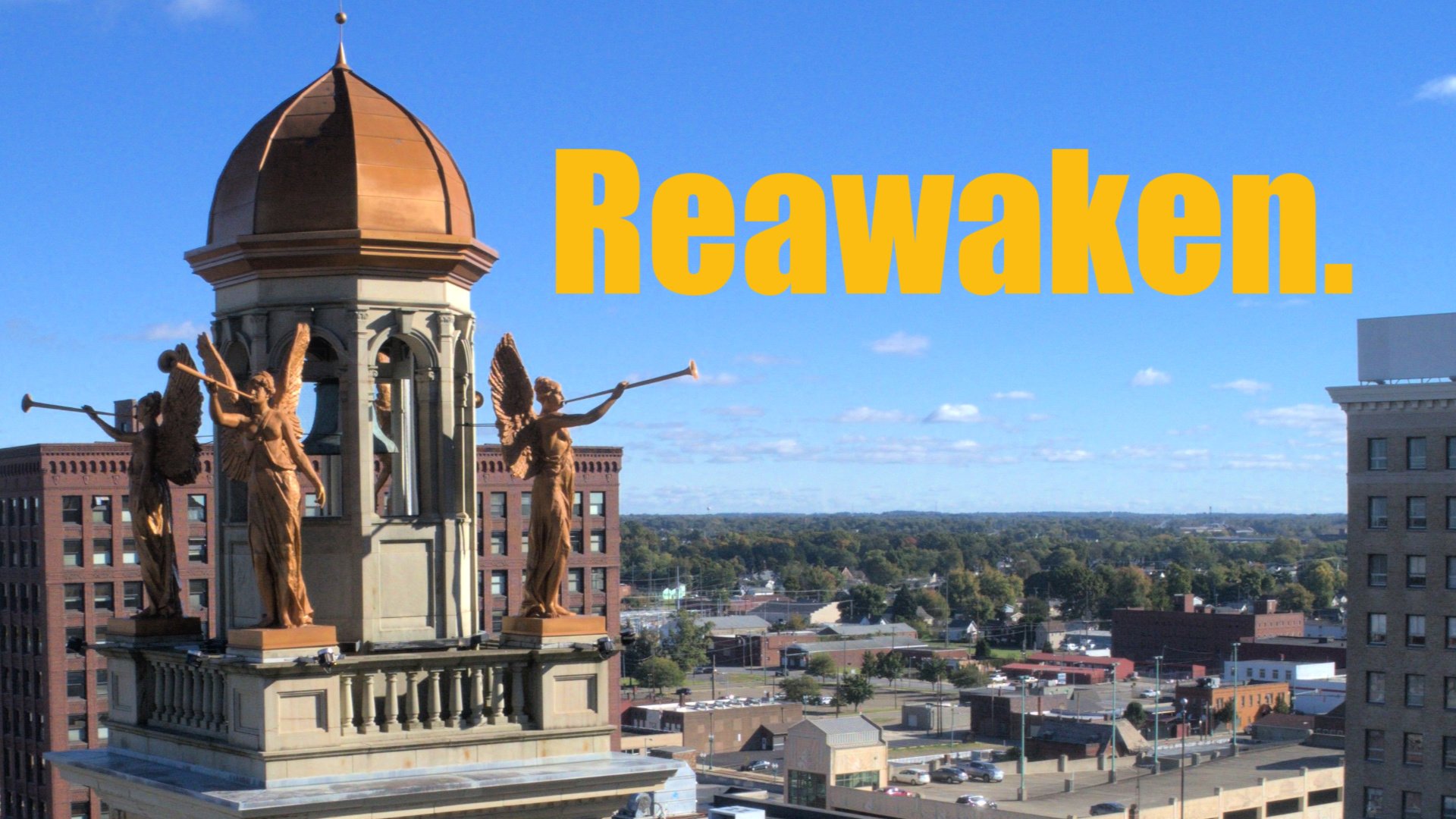Things To Do In Canton Ohio Visit Canton Stark