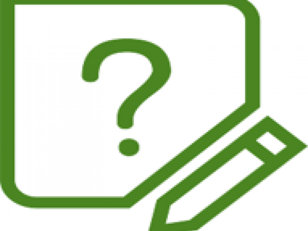 Survey icon-2