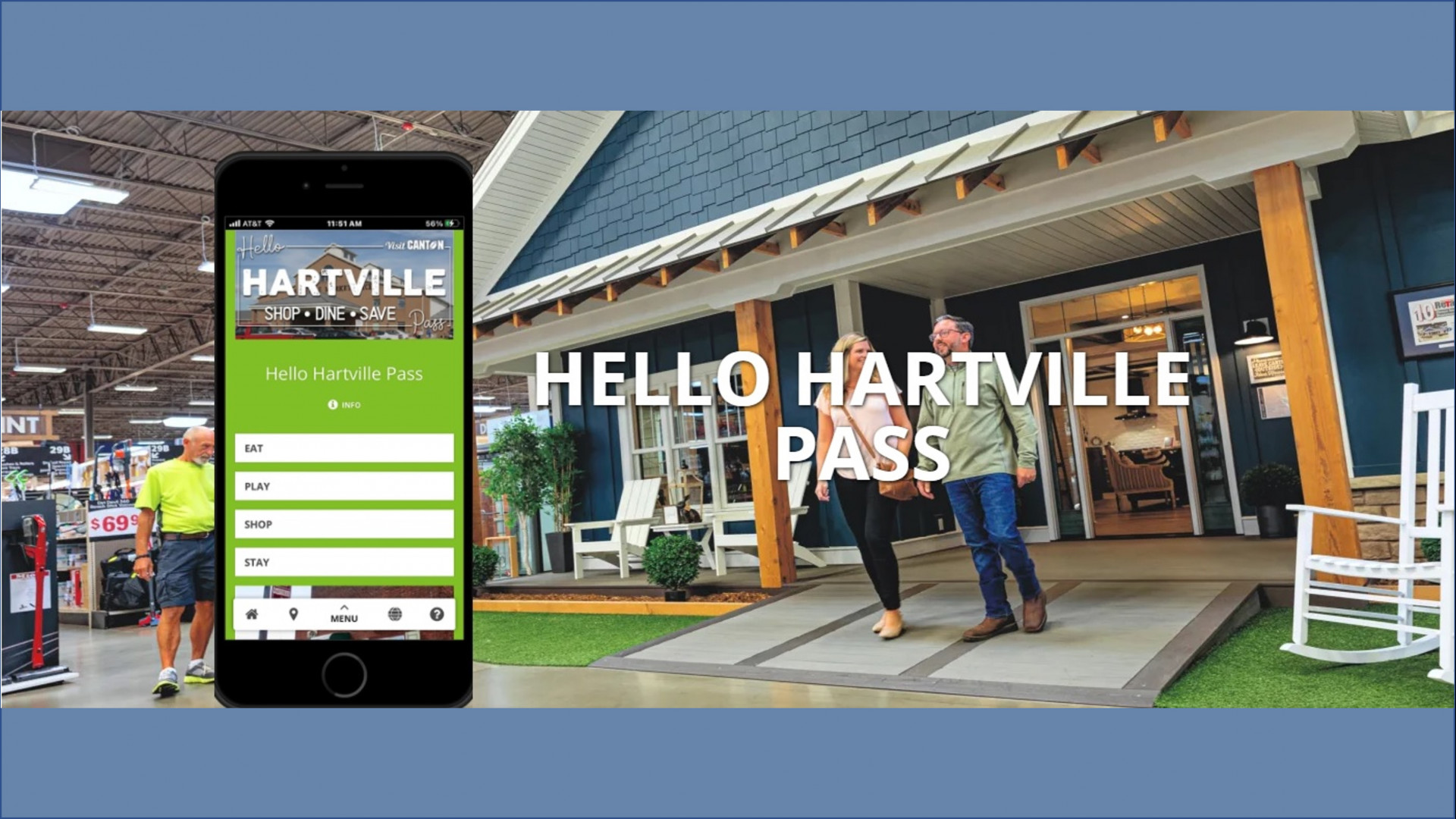 Hello hartville main-2