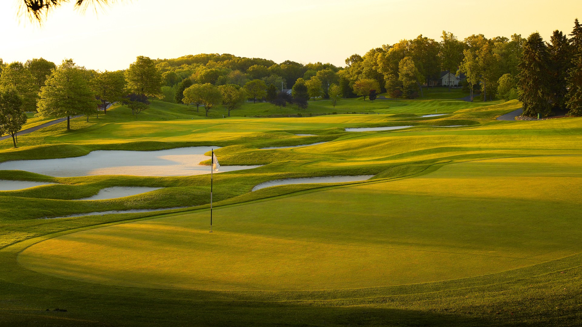 Golf coupons canton ohio