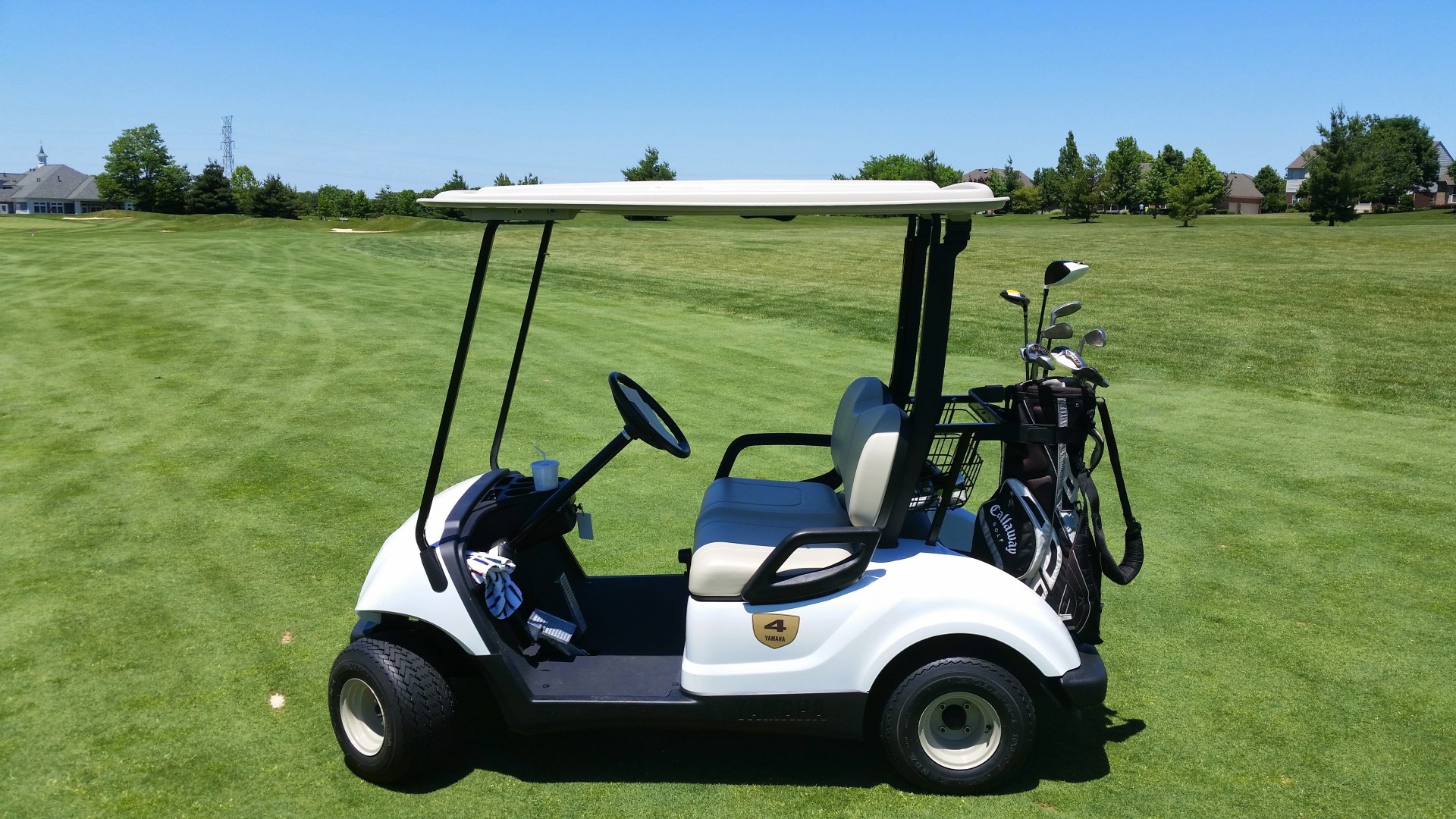 Golf-cart-756048