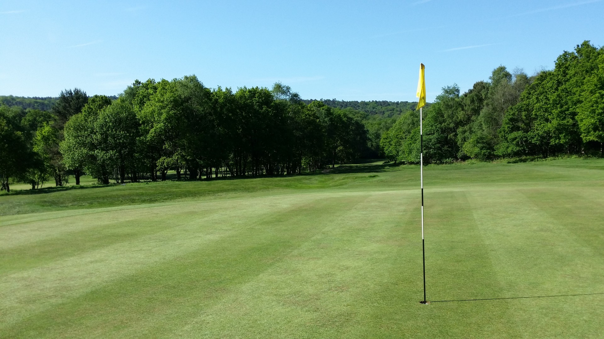 Golf-787464