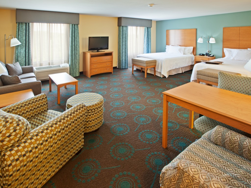 Hotels In Canton Ohio Stark County Visit Canton Stark