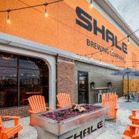 Your Spring Guide to Patio Dining in Stark County
