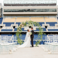 Wedding Trends