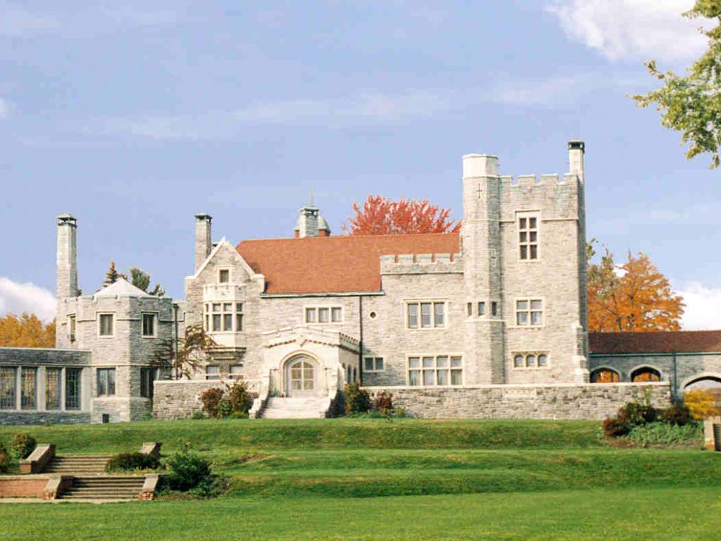 Historic Homes Carnation City Tours Featured Part of Greater Alliance