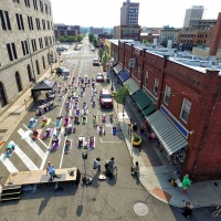 ArtsinStark Update: 5 Things to Do This Weekend September 23-25