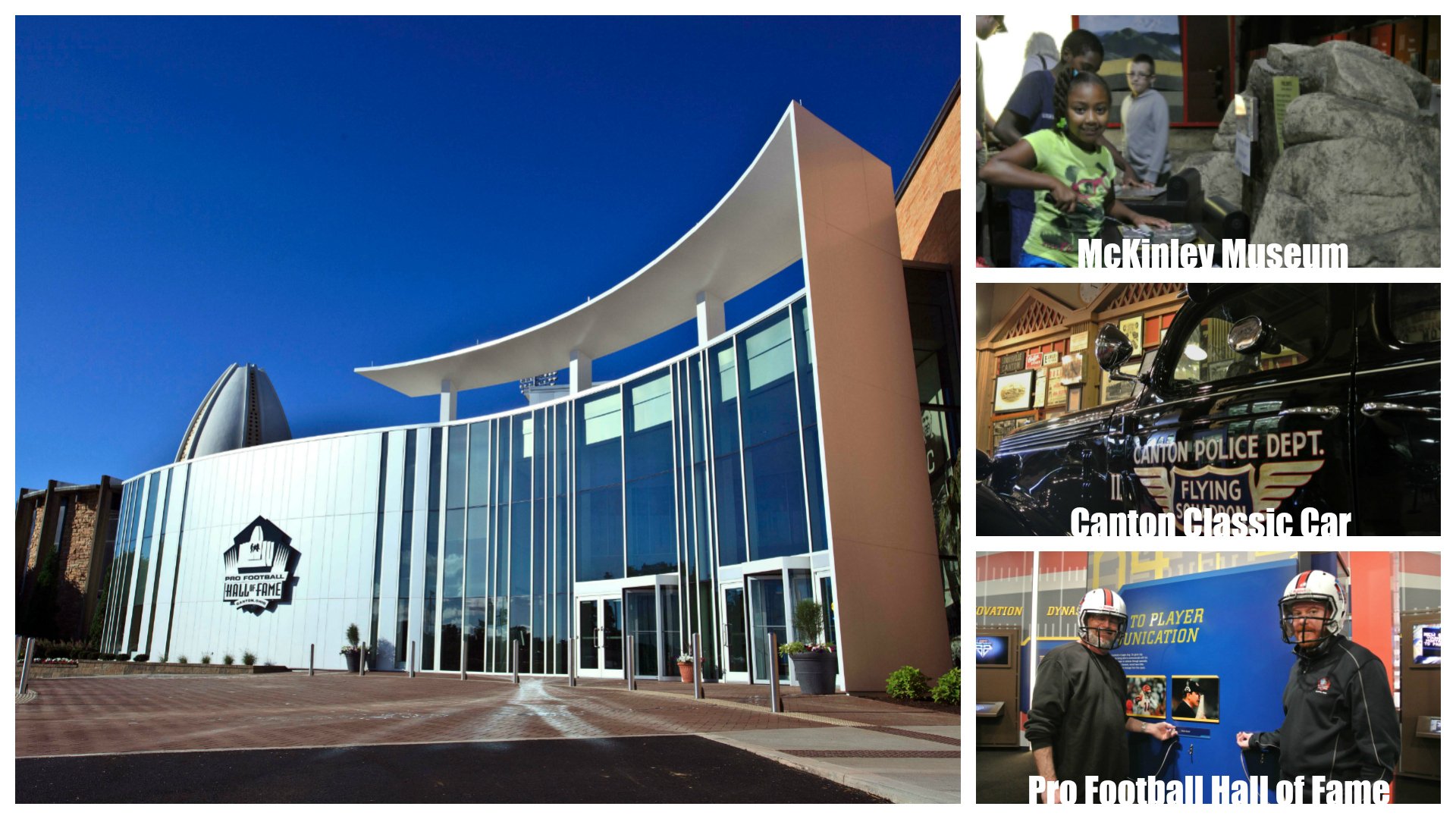 Affordable Family Activities In Canton Ohio Stark County Visit affordable-family-activities-in-canton-ohio-stark-county-visit