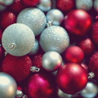 Holiday Gift Guide for Stark County