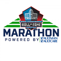 Things to Do and Places to Eat This Pro Football Hall of Fame Marathon Weekend