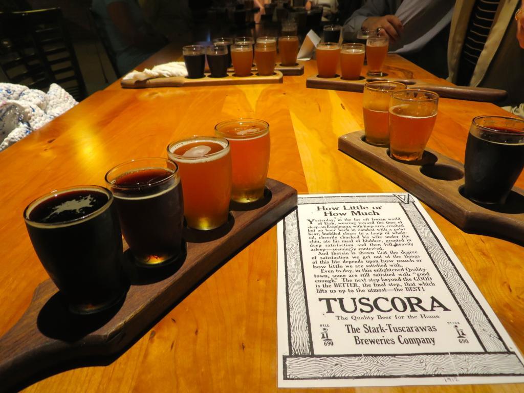 The American Breweriana Association to Host Beer Collectibles Show July 1st