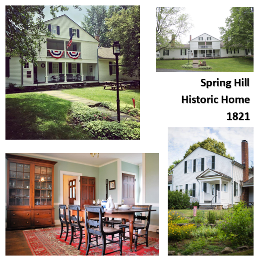 take-a-tour-of-spring-hill-historic-home