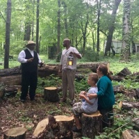 5 Things To Do This Weekend: August 18-20
