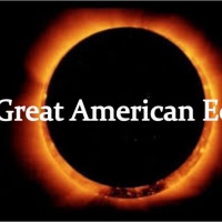 Visit Canton Solar Eclipse Frequently Asked Questions