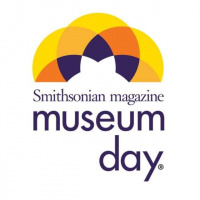 Museum Day Live!: Get FREE Admission to Stark County Museums