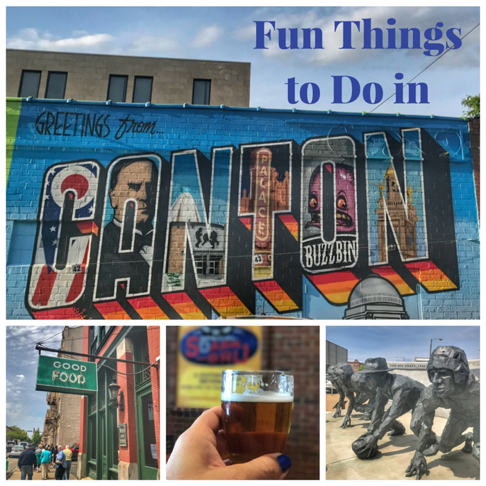 Fun Things To Do In Canton fun-things-to-do-in-canton