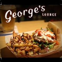 stark burger places county lounge george canton