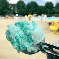 We All Scream for Ice Cream: Top 10 Creative Ice Cream Treats in Stark County