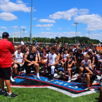 Things to Do and Places to Eat During the Pro Football Hall of Fame Academy