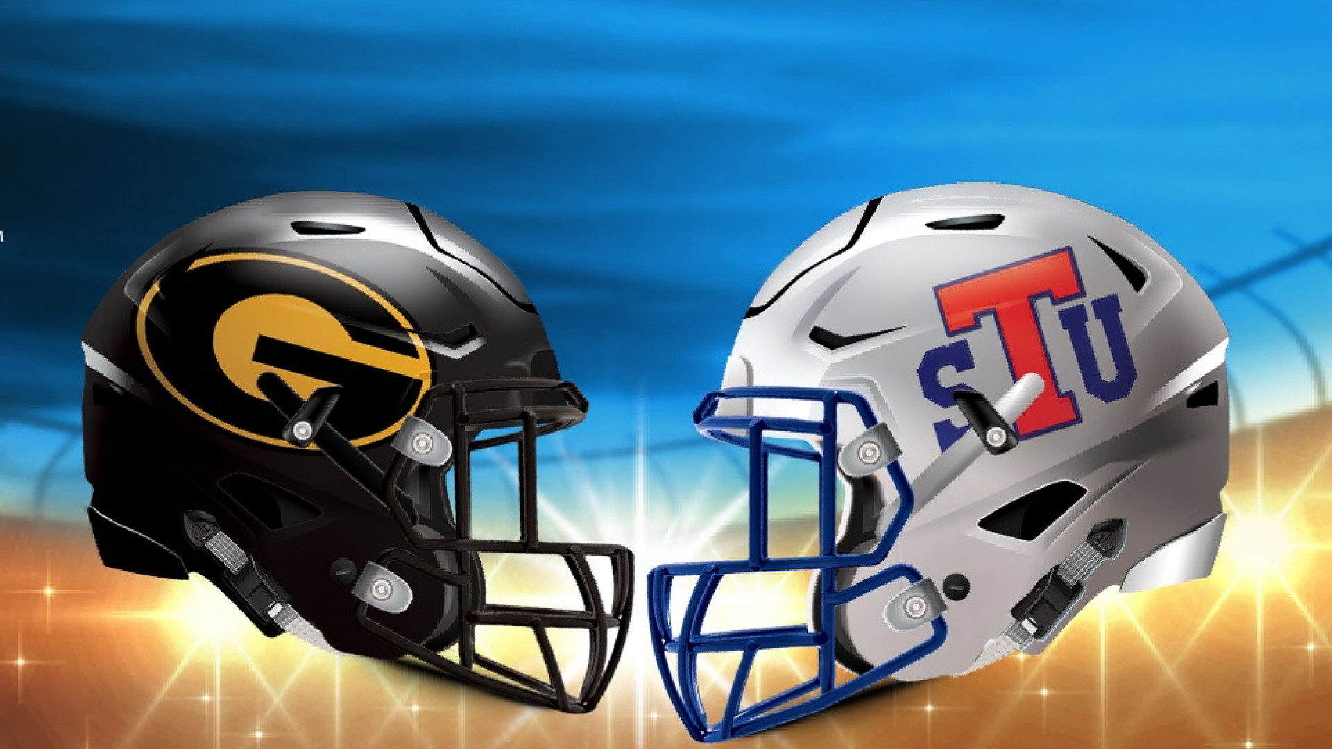 Black College Football HOF Weekend in Canton Visit Black College Football HOF Weekend in Canton Visit